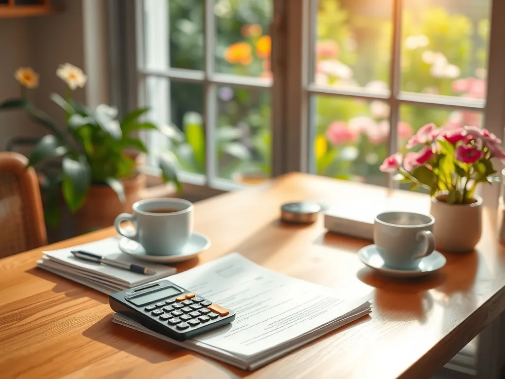 Czy bank pobiera podatek od emerytury zagranicznej? Sprawdź!