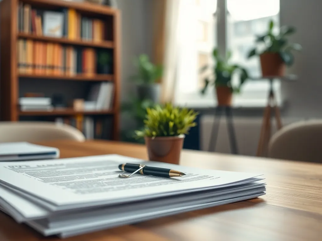 Odwołanie od wypowiedzenia umowy o pracę – jak to zrobić?