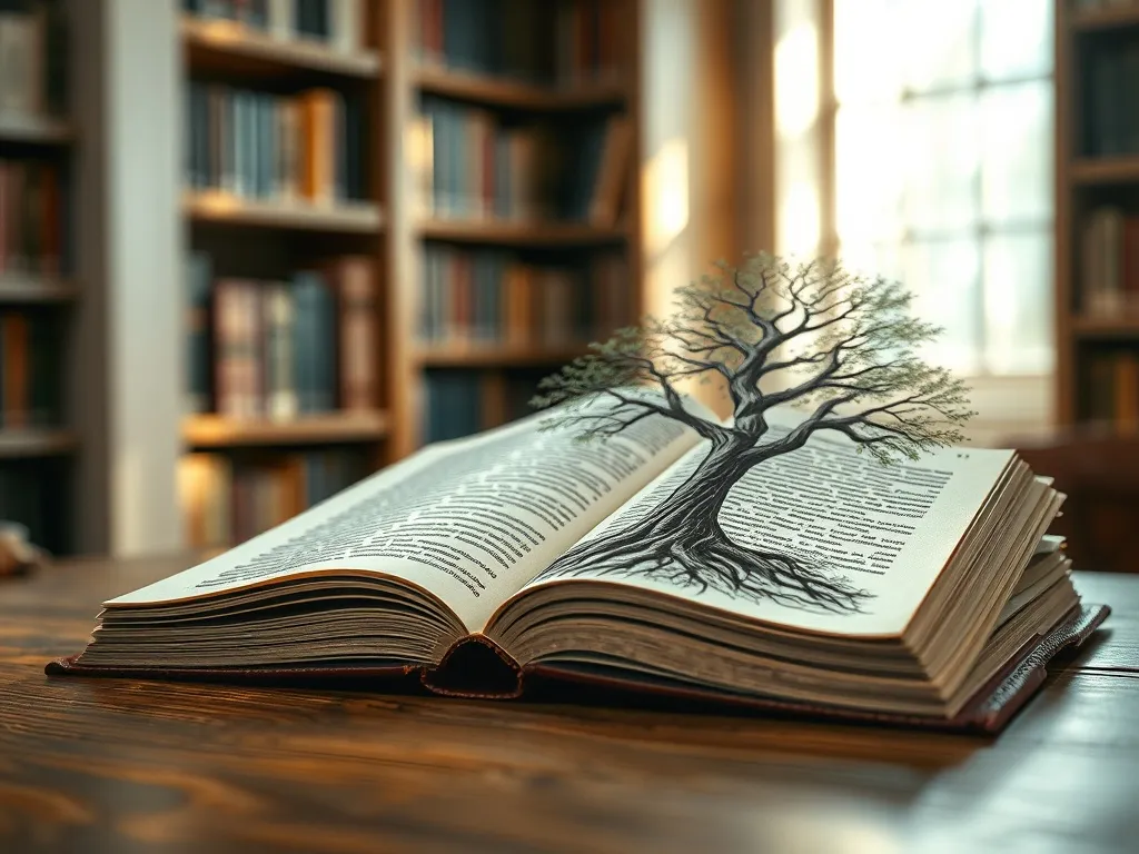 Co to ideologia? Wyjaśniamy pojęcie i jego znaczenie