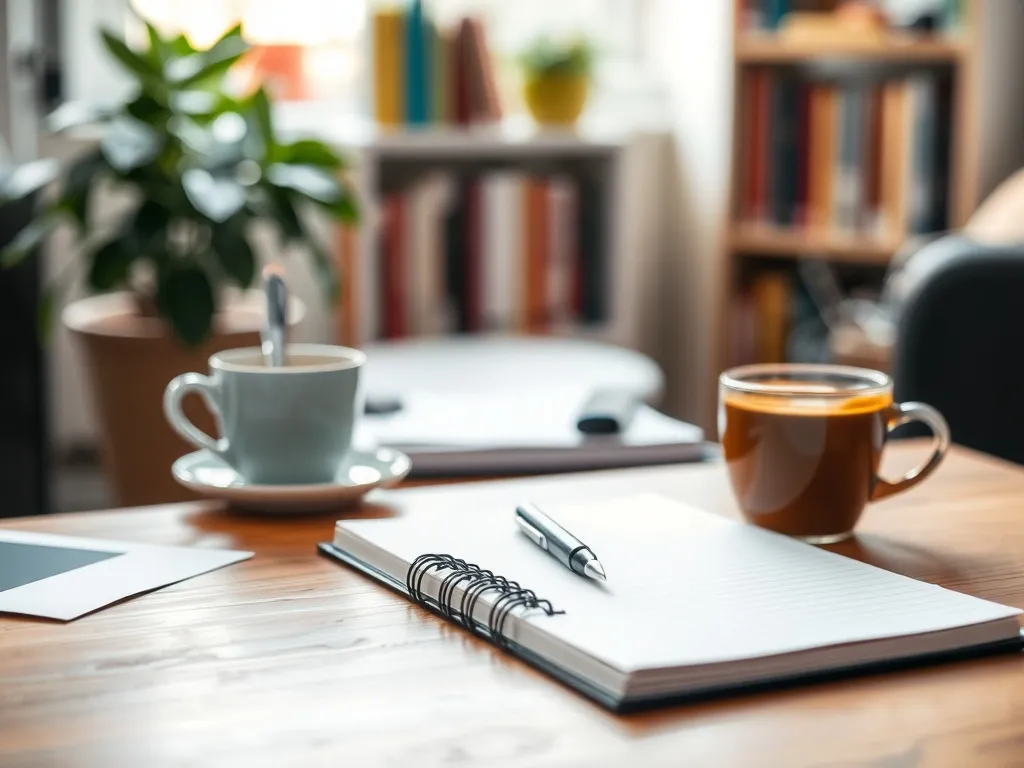 Ile zarabia pracownik socjalny w Polsce?