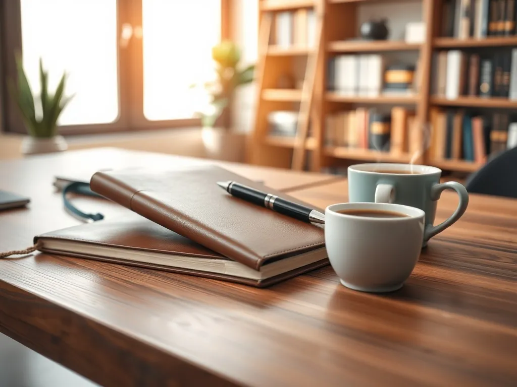 Wypowiedzenie umowy o pracę – jak to zrobić krok po kroku?