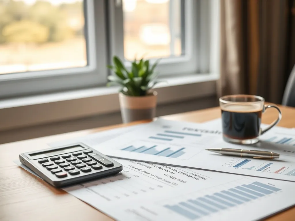 Jakie składki płaci emeryt zatrudniony na umowę o pracę?