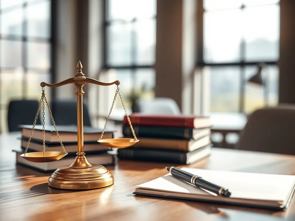 Co to jest arbitraż? Wyjaśniamy pojęcie i jego zastosowanie