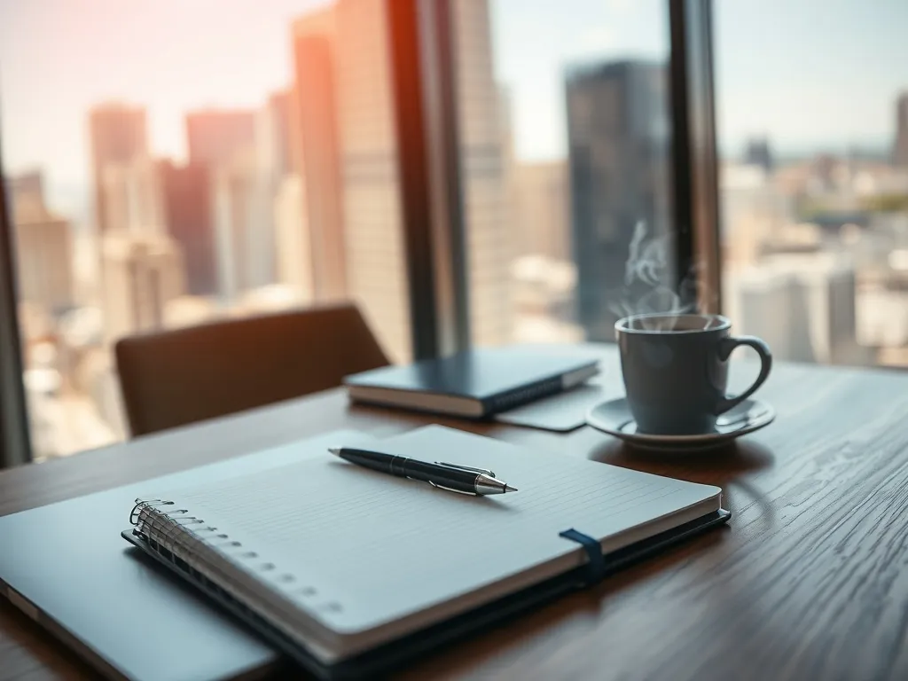 Nie przedłużenie umowy o pracę przez pracodawcę – co warto wiedzieć?