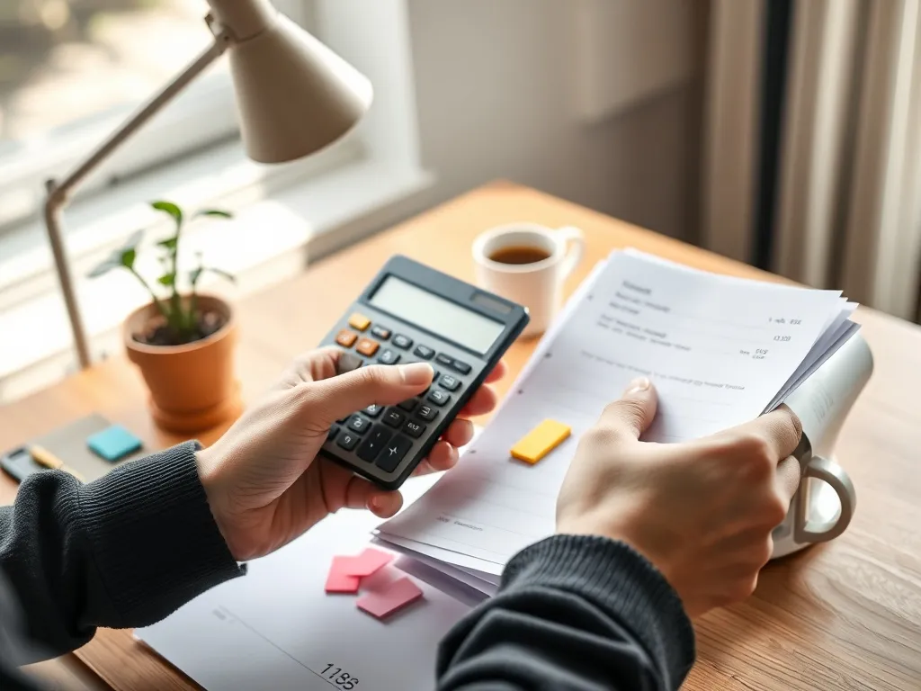 Podatek od renty rodzinnej do 26 roku życia – co warto wiedzieć?