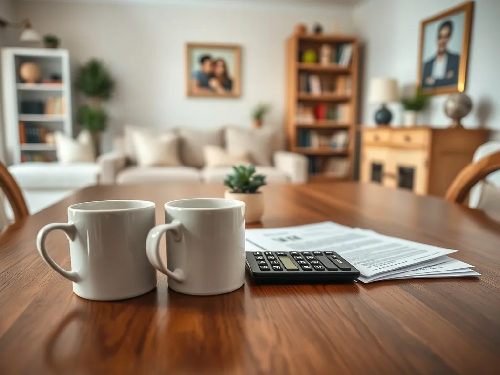 Podatek od pożyczki w rodzinie – co warto wiedzieć?