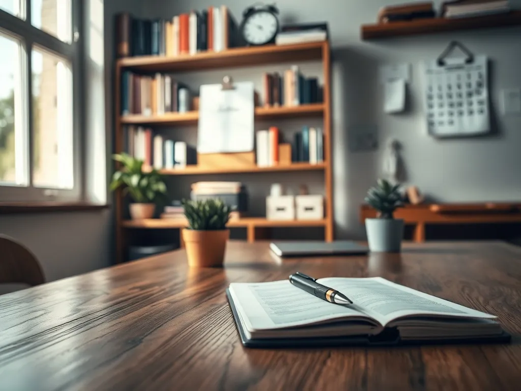 Kończy się umowa o pracę na czas określony – co dalej?