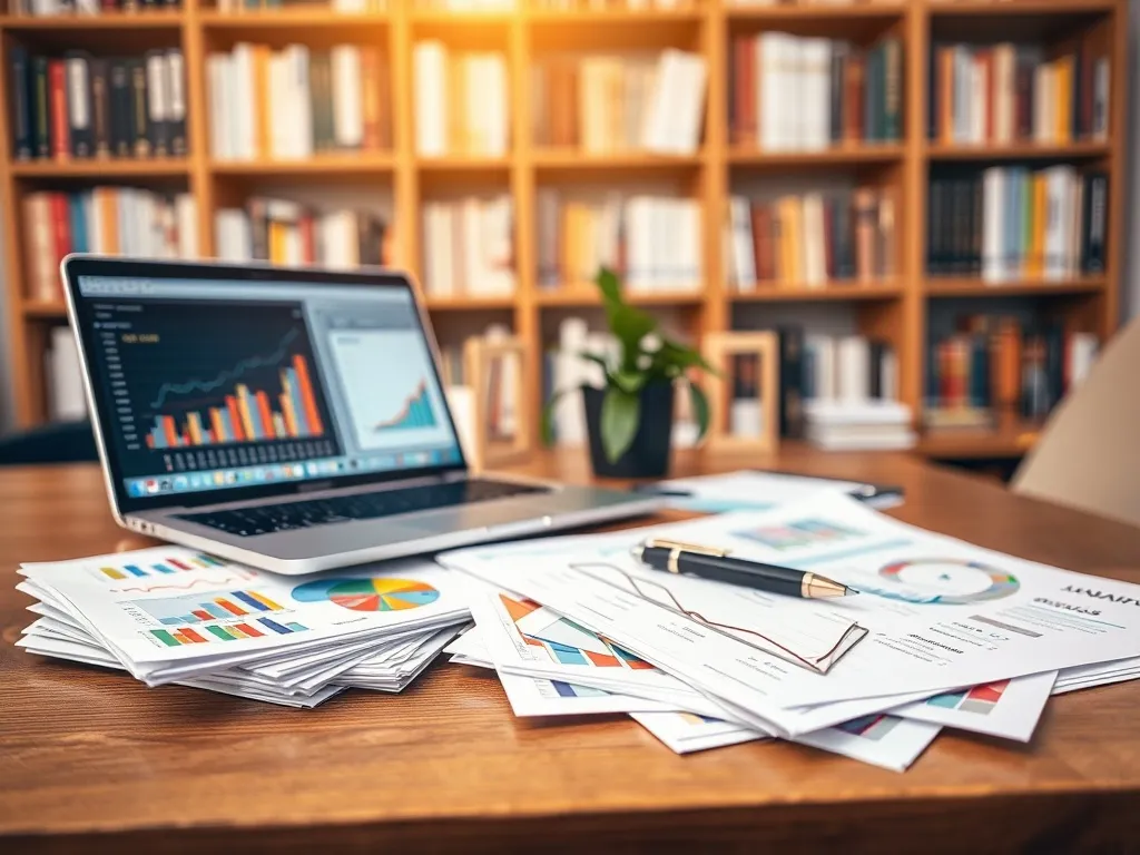 Co to jest akcja? Wyjaśniamy pojęcie inwestycyjne