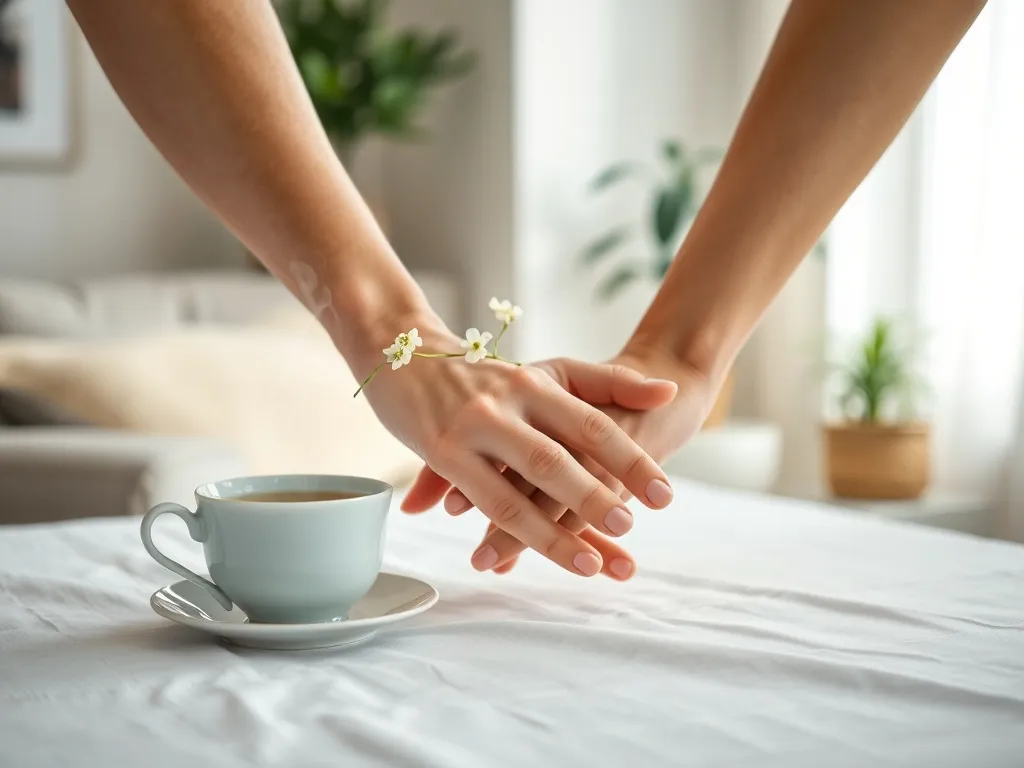 Co to jest białe małżeństwo? Wyjaśniamy pojęcie