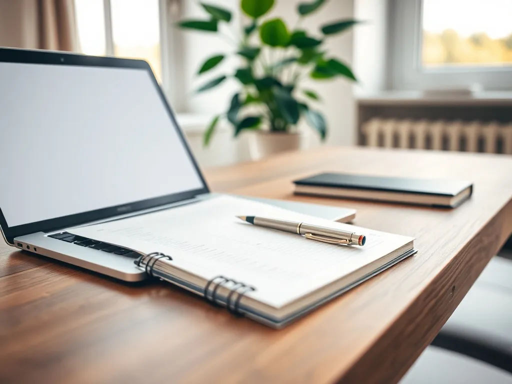 Trzecia umowa o pracę – co warto wiedzieć?