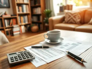 Co to alimenty? Wyjaśniamy najważniejsze informacje