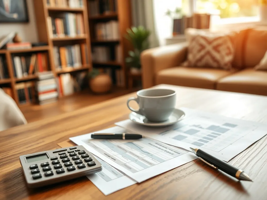 Co to alimenty? Wyjaśniamy najważniejsze informacje