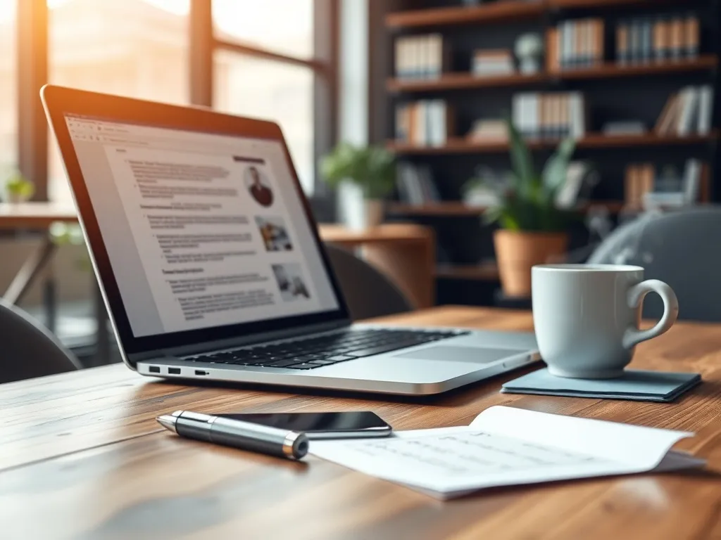 Uzasadnienie wypowiedzenia umowy o pracę na czas nieokreślony – przykłady