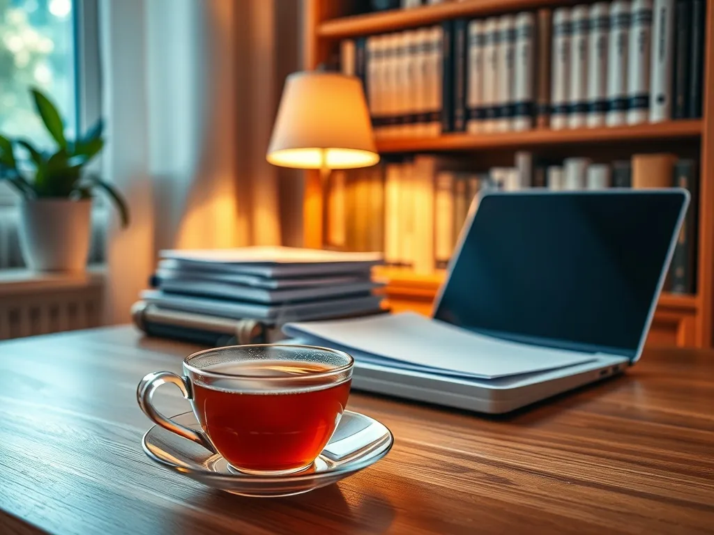 Jaki podatek od emerytury powyżej 2500? Sprawdź szczegóły!