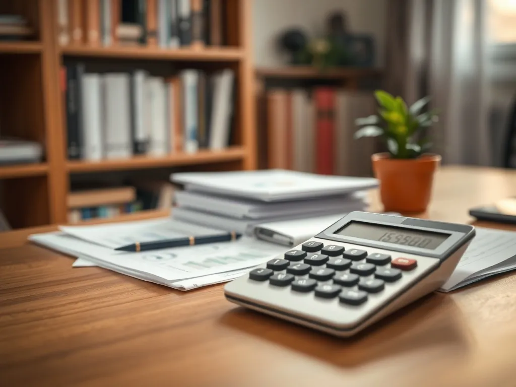 Co to cena netto? Wyjaśniamy pojęcie i jego znaczenie