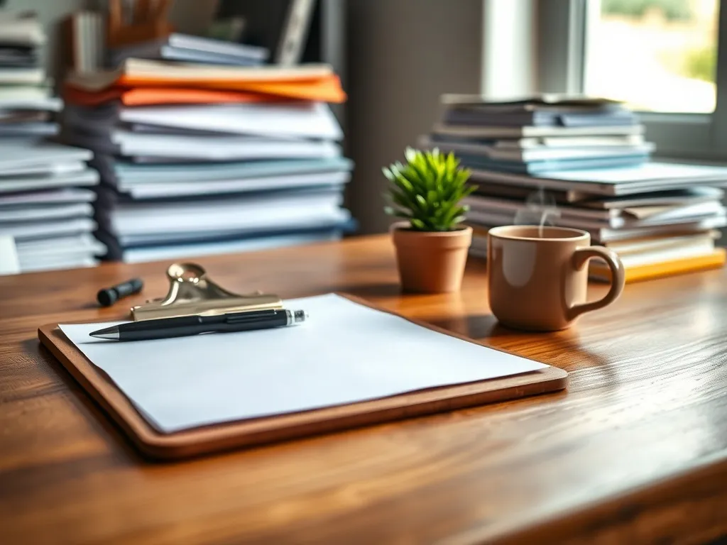 Umowa o pracę i umowa zlecenie a chorobowe – co musisz wiedzieć?