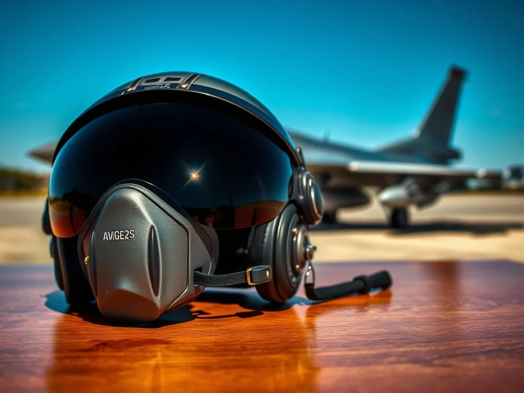 Ile zarabia pilot wojskowy F-16? Oto szczegóły wynagrodzenia