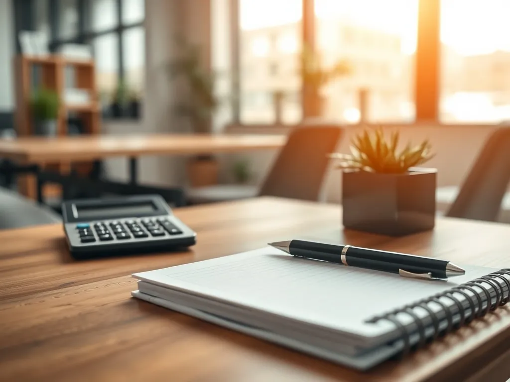 Nowy podatek od oszczędności – co warto wiedzieć?