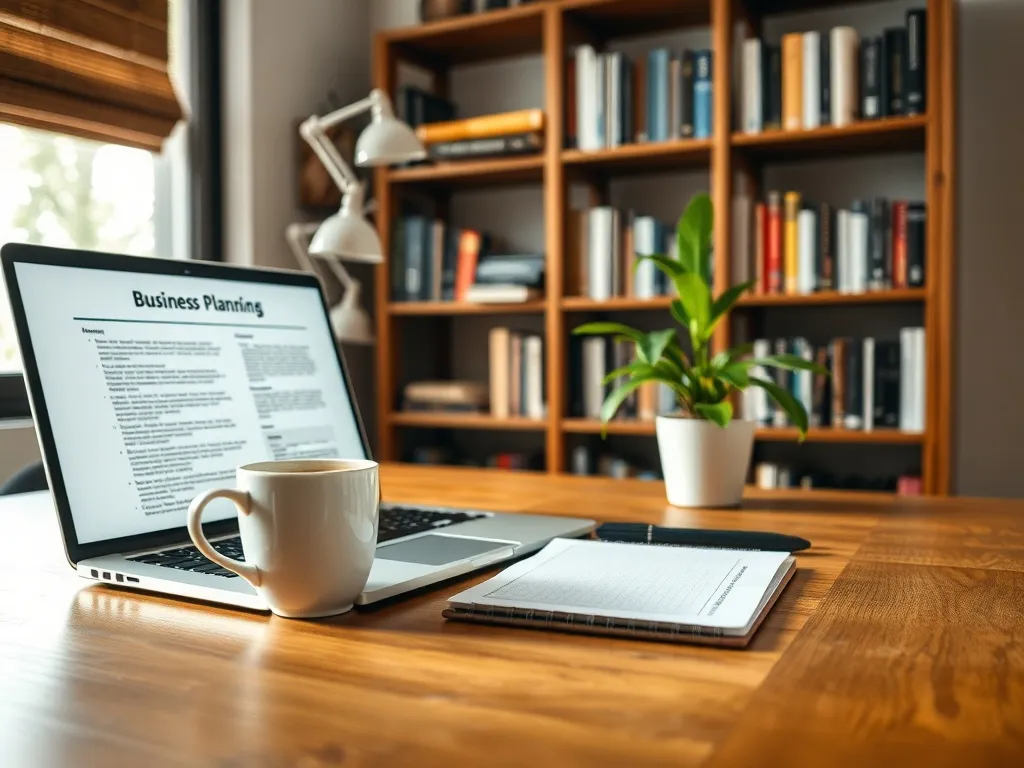 Co to franczyza? Wyjaśniamy pojęcie i zasady działania