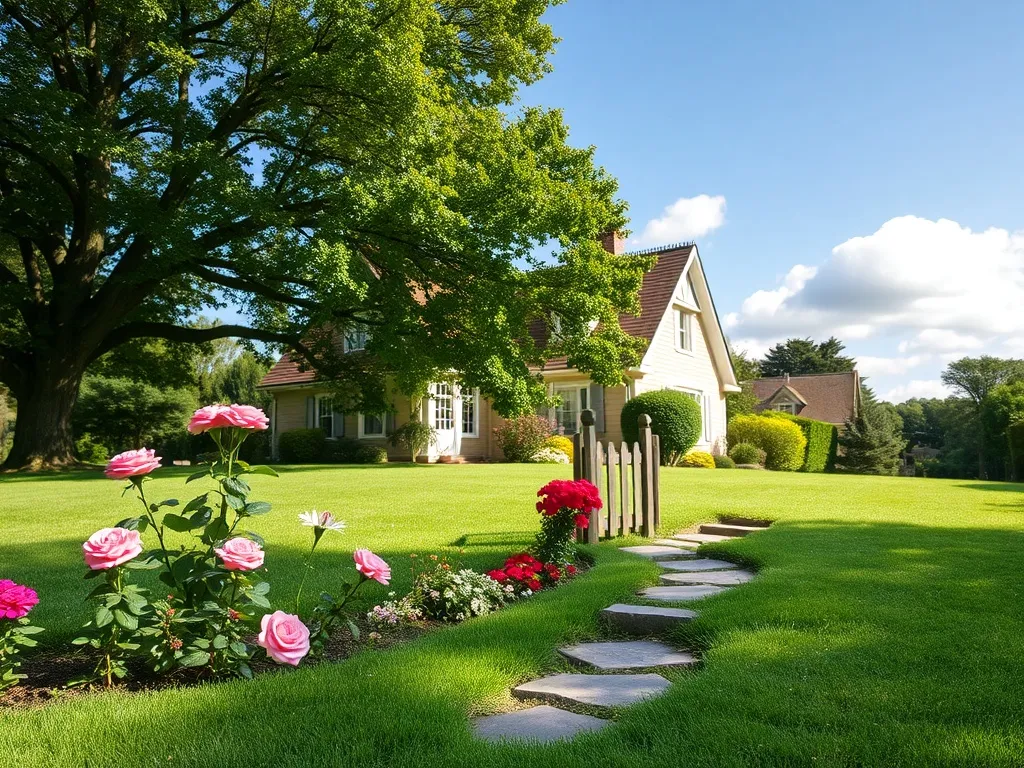 Podatek od spadku nieruchomości – co warto wiedzieć?