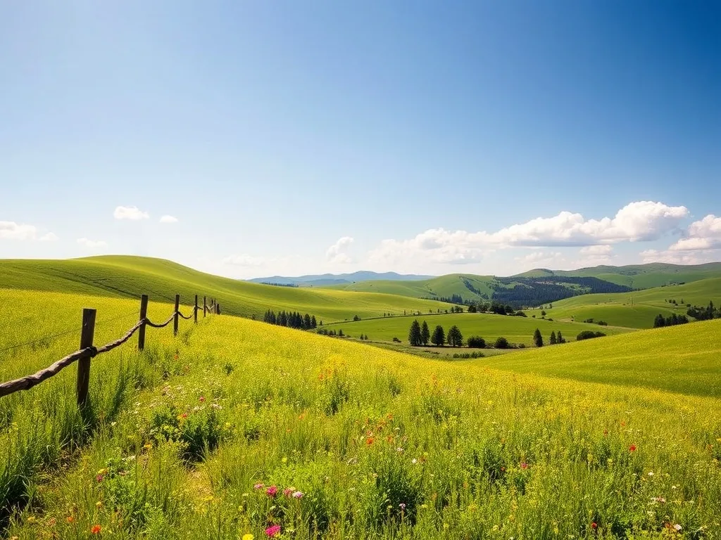 Podatek od sprzedaży działki po 5 latach – co musisz wiedzieć?