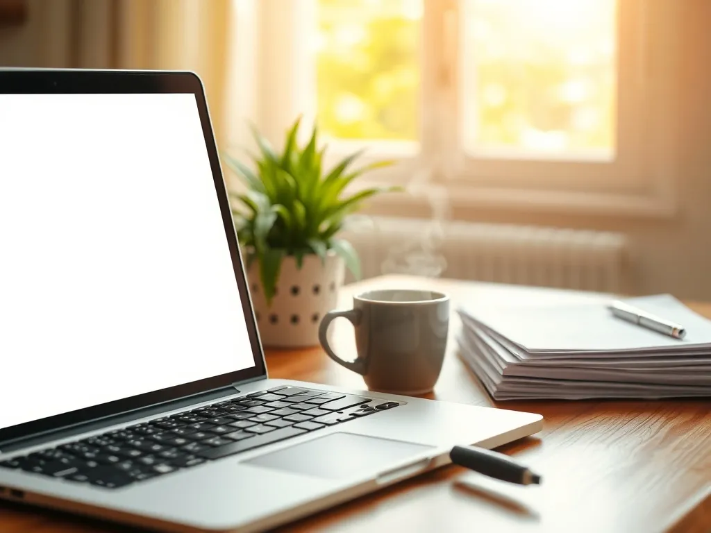 Czy można mieć dwie umowy o pracę na pełny etat? Wyjaśniamy!