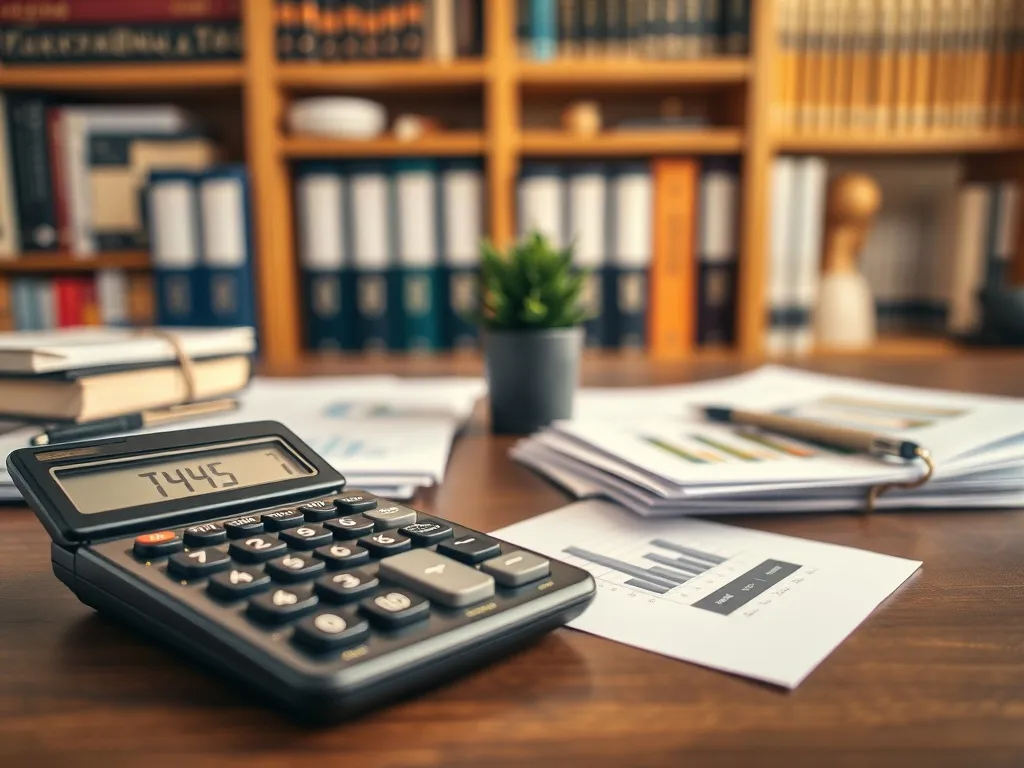 Podatek od nagród – co warto wiedzieć o opodatkowaniu?