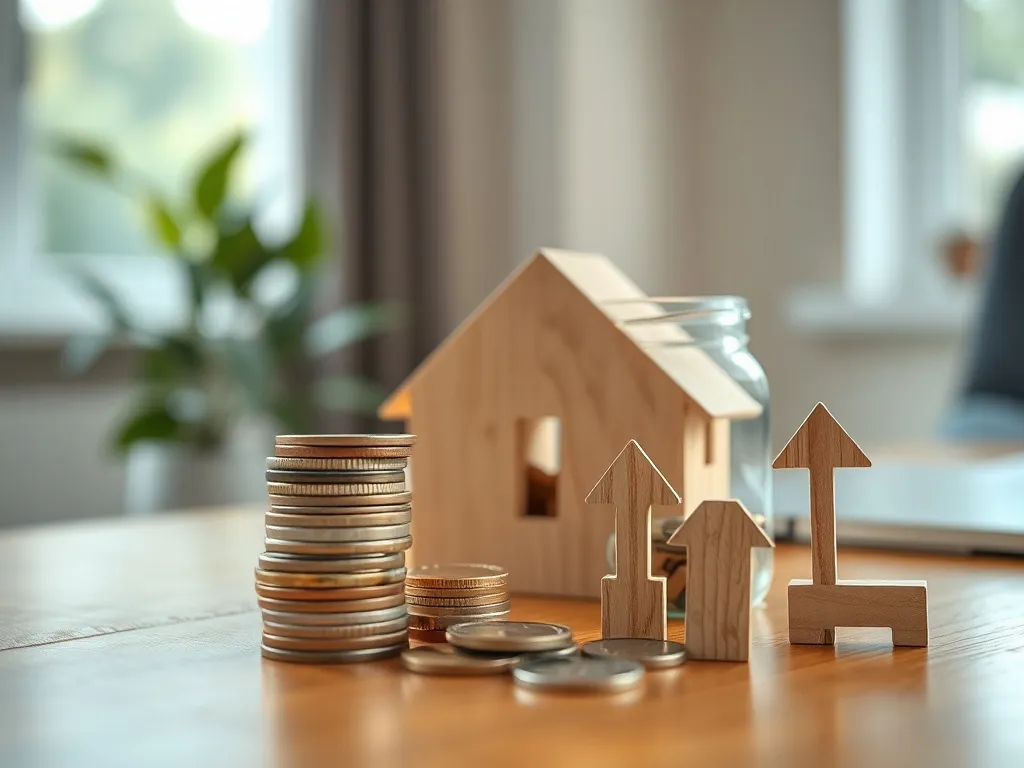 Co oznaczają stopy procentowe? Prosty przewodnik dla każdego