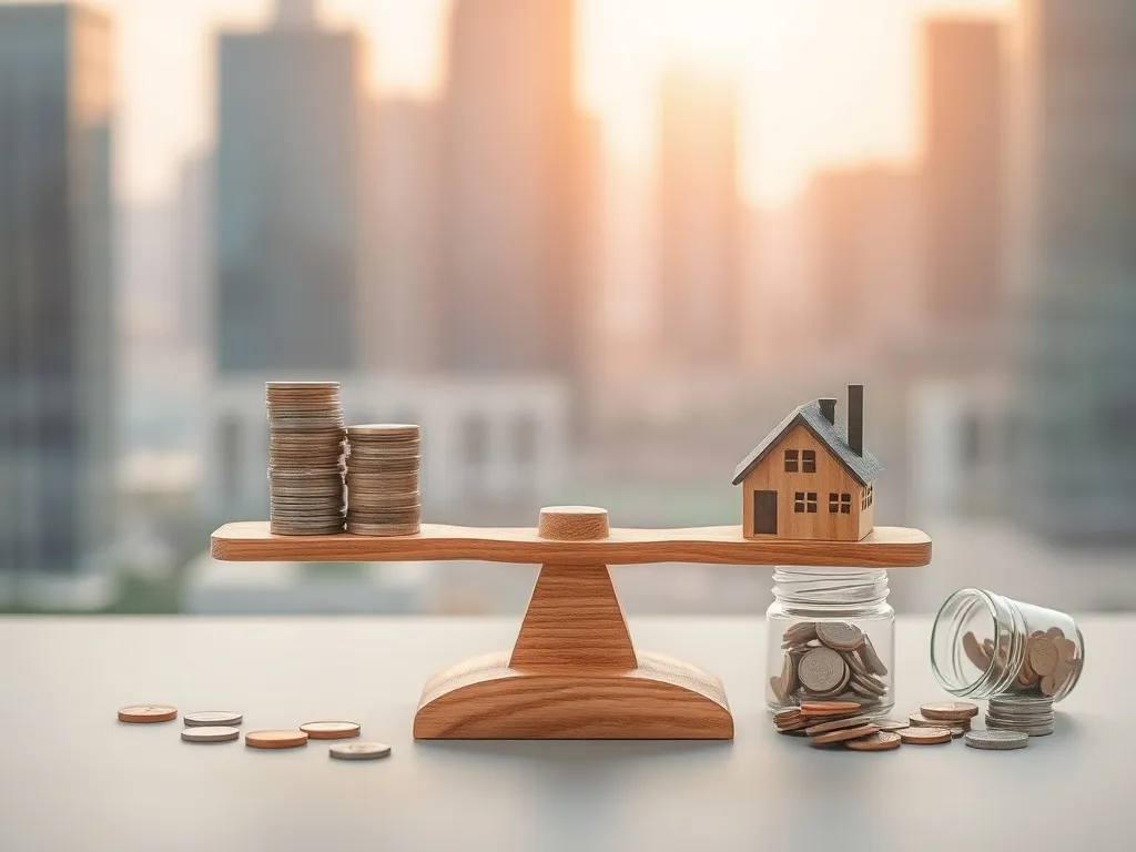 Jak działa system gospodarczy?