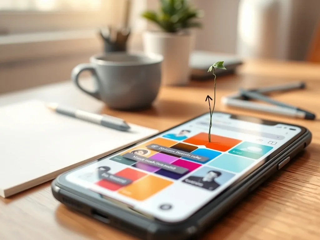 Co blokuje zasięgi na FB? Przyczyny i jak je odzyskać