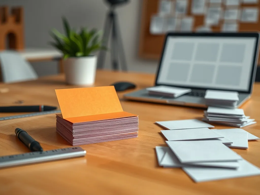 Na czym polega zasada 80/20 w UX?