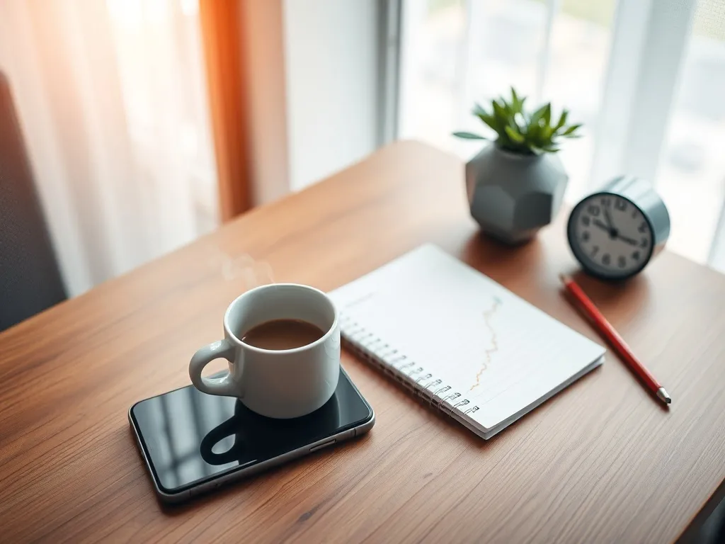 Kiedy są największe zasięgi na FB?