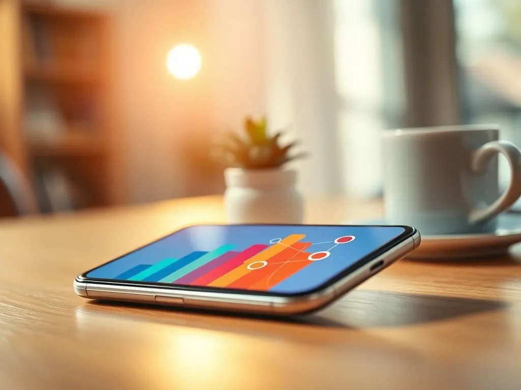 Od czego zależy zasięg na Facebooku?