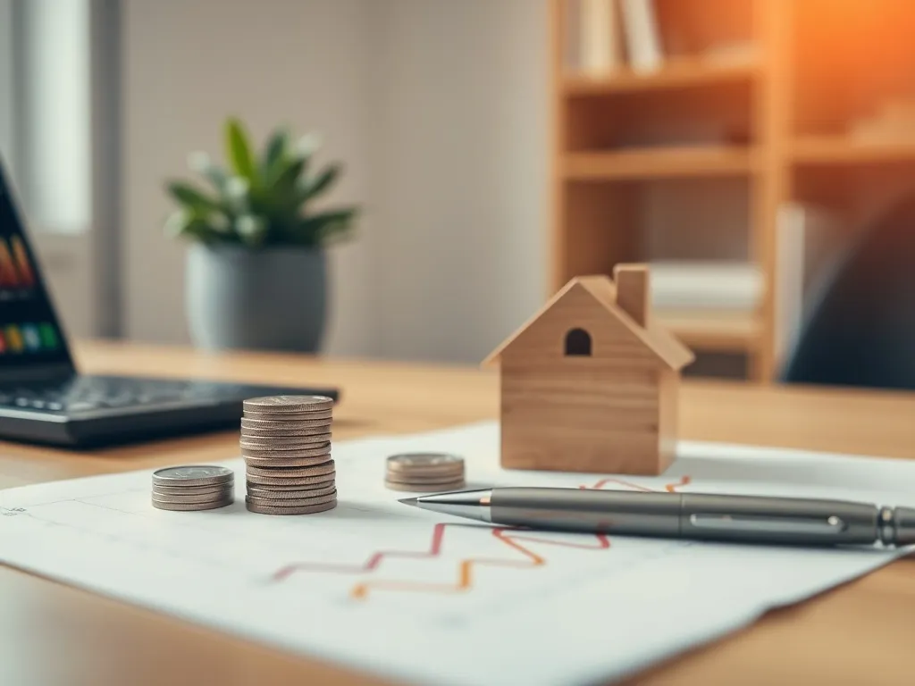 Na czym polega gospodarka?