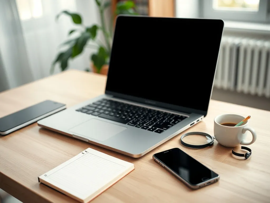 Jak pisać bloga pod SEO - praktyczny poradnik