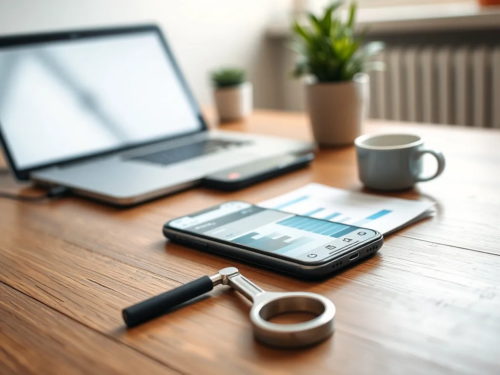 Czemu FB ucina zasięgi? Przyczyny i sposoby naprawy