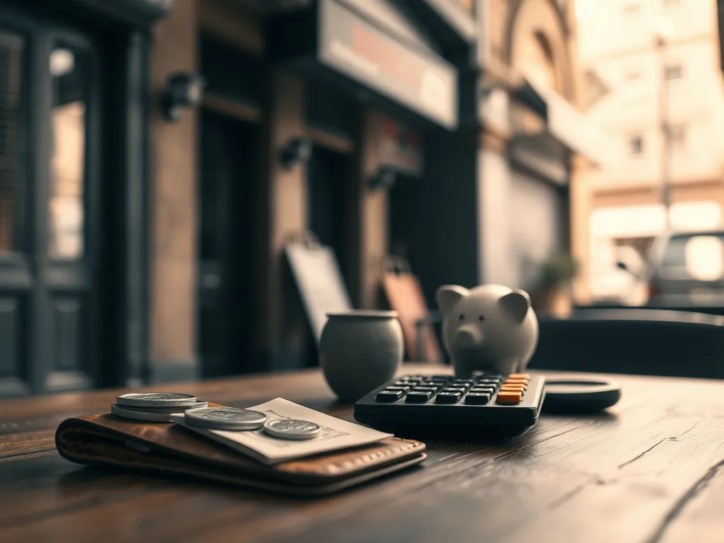 Co oznacza recesja dla zwykłego obywatela?