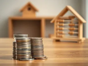 Czy oprocentowanie się zmienia? Jak wpłynie na twoje oszczędności