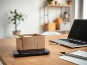 Jakie są zalety i wady sprzedaży online?