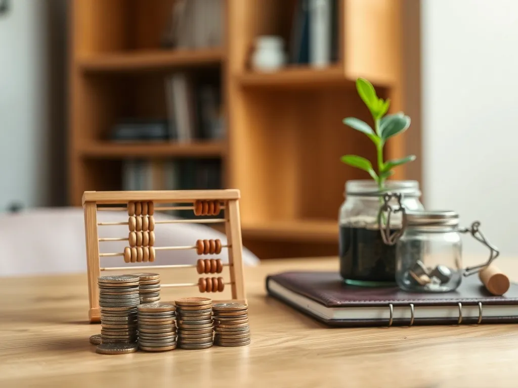 Jakie są podstawowe pojęcia w ekonomii?