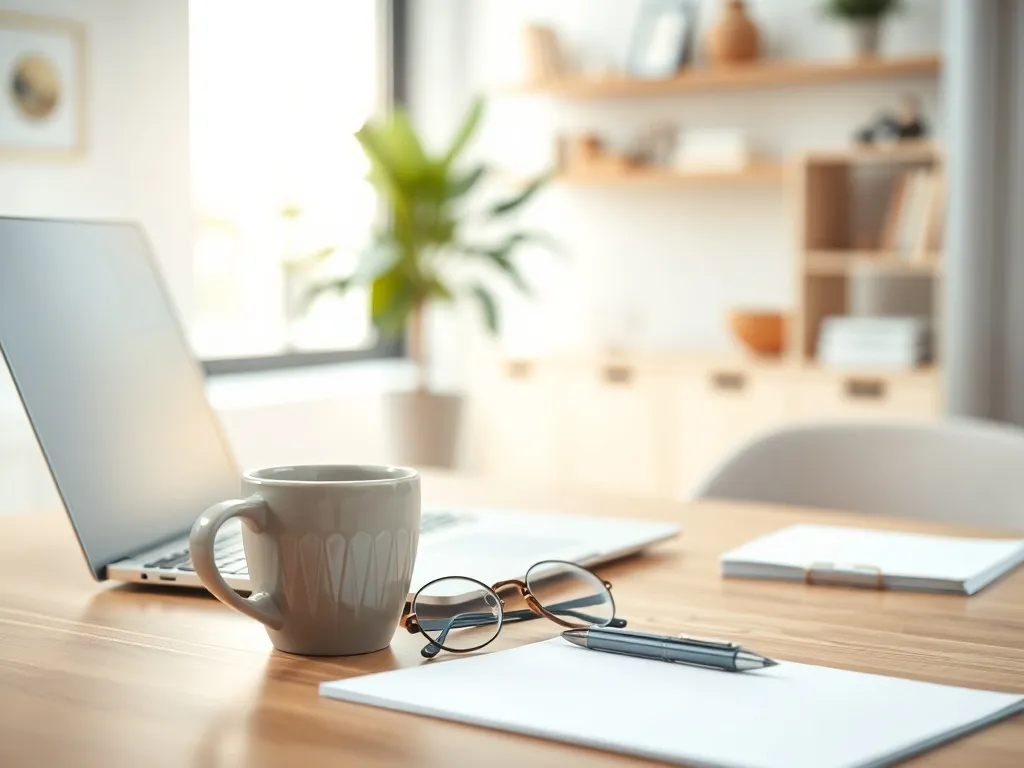 Dedra – co to za firma?