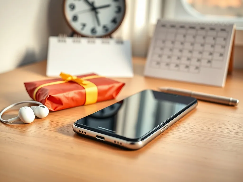 DHL telefon do kuriera - szybki kontakt i godziny pracy